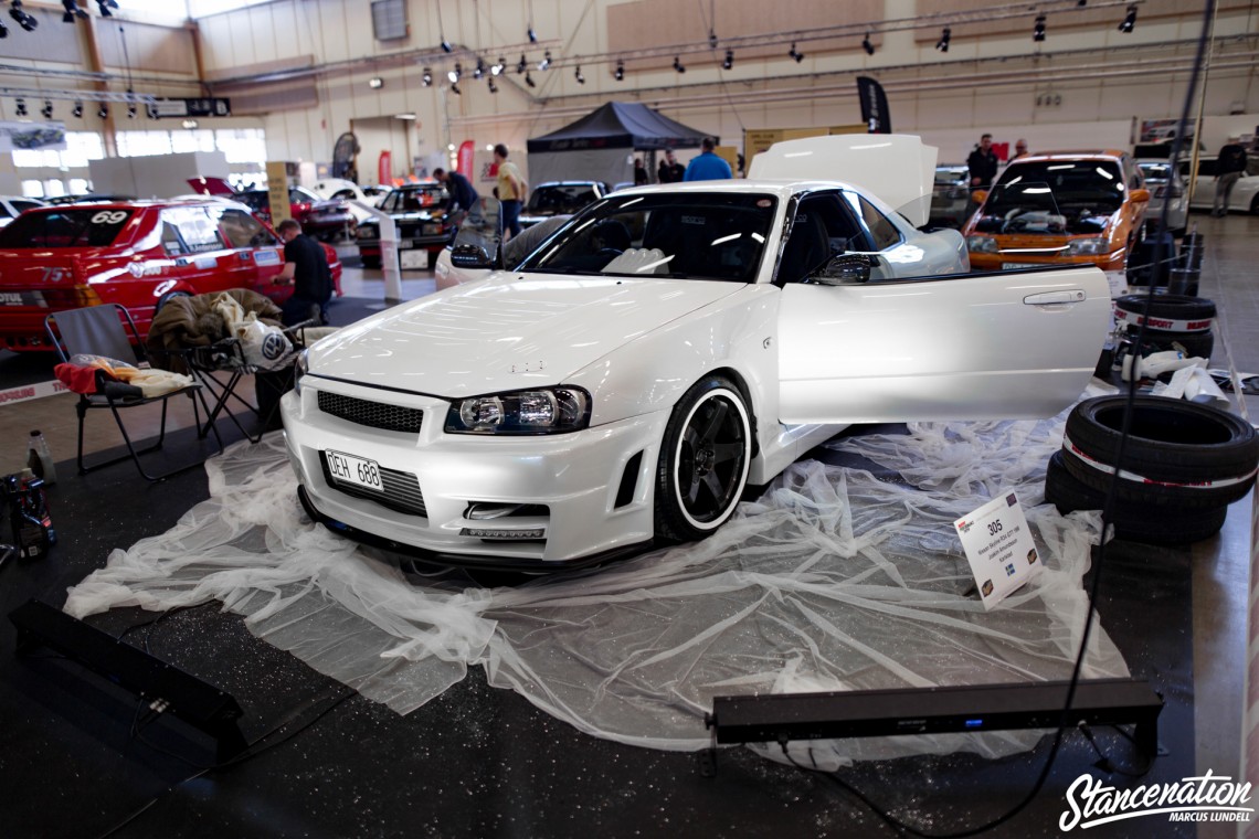 Bilsport & Performance Custom Motor Show 2016-113