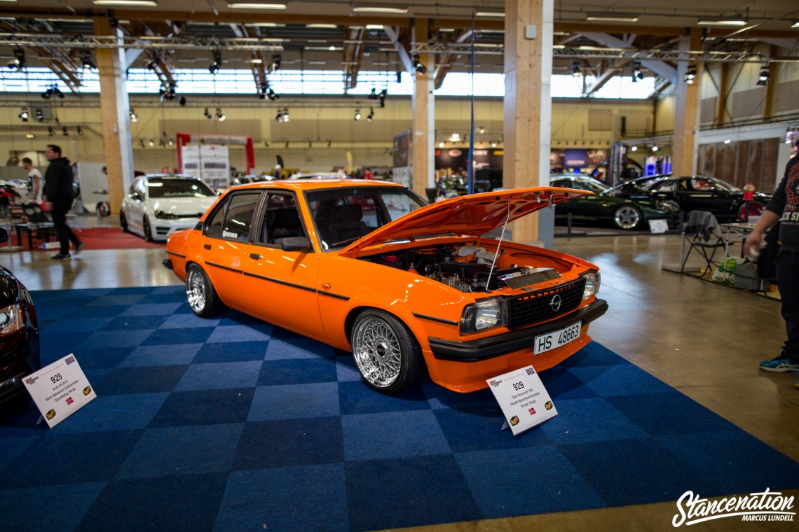 Bilsport & Performance Custom Motor Show 2016-130