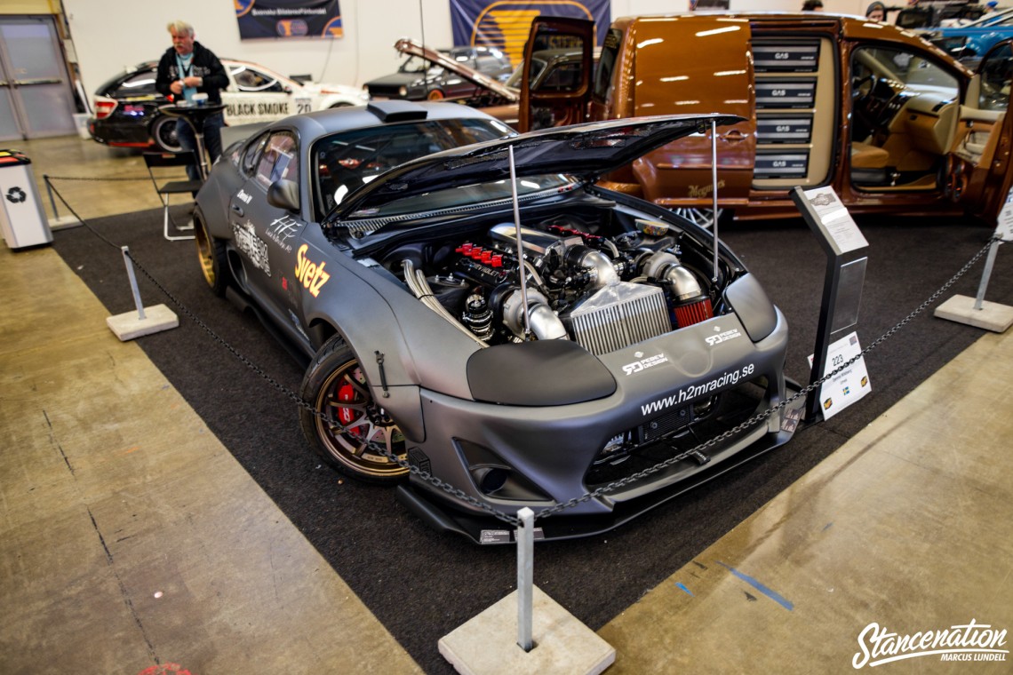 Bilsport & Performance Custom Motor Show 2016-212