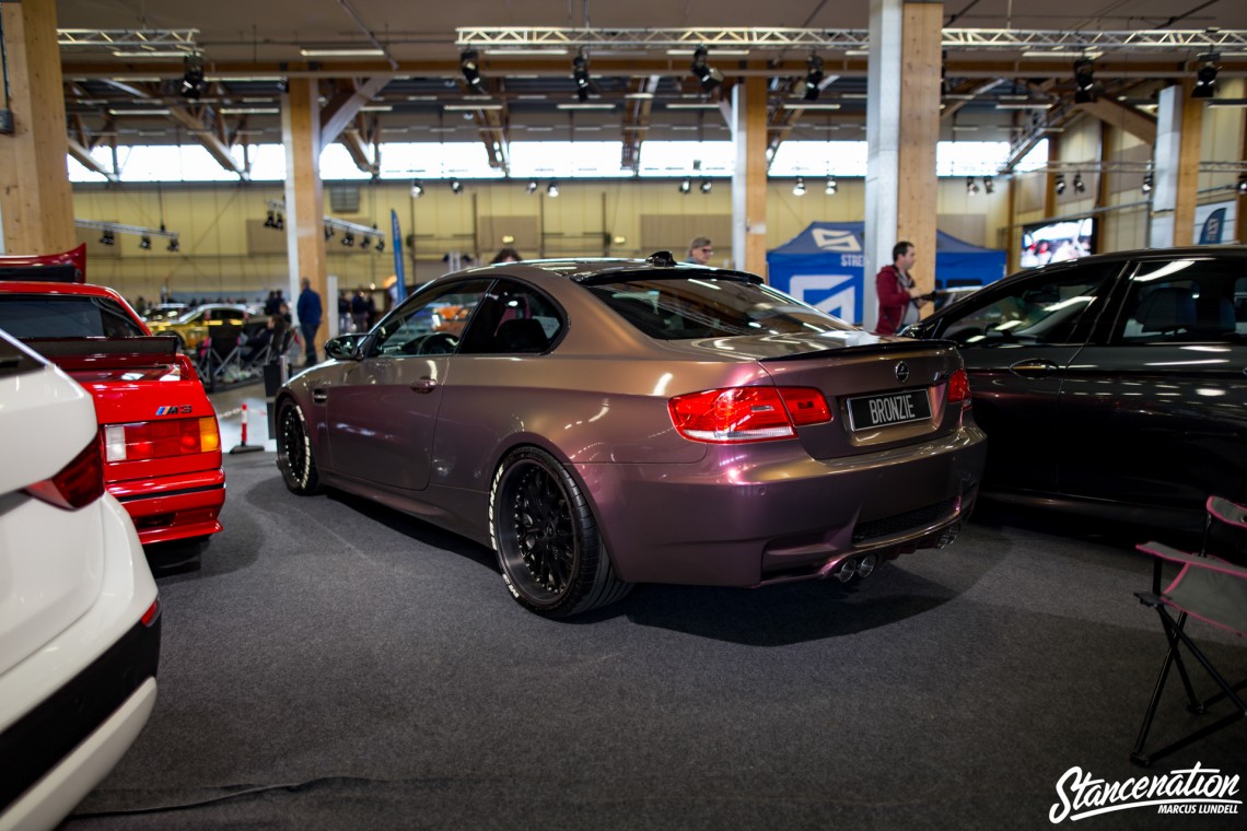 Bilsport & Performance Custom Motor Show 2016-215