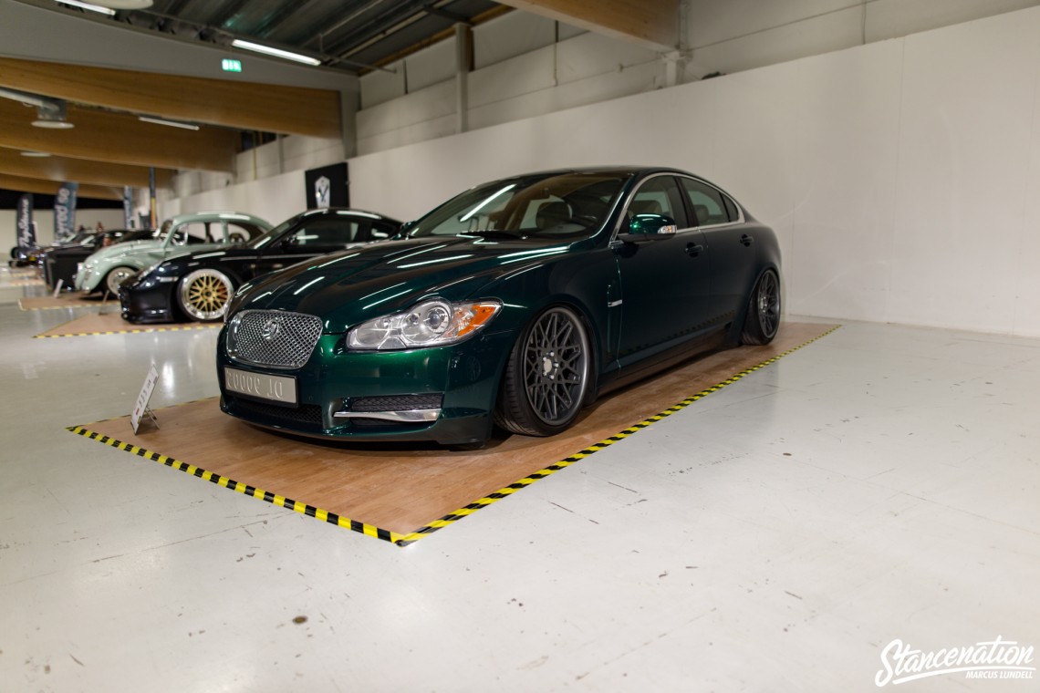 Bilsport & Performance Custom Motor Show 2016-44
