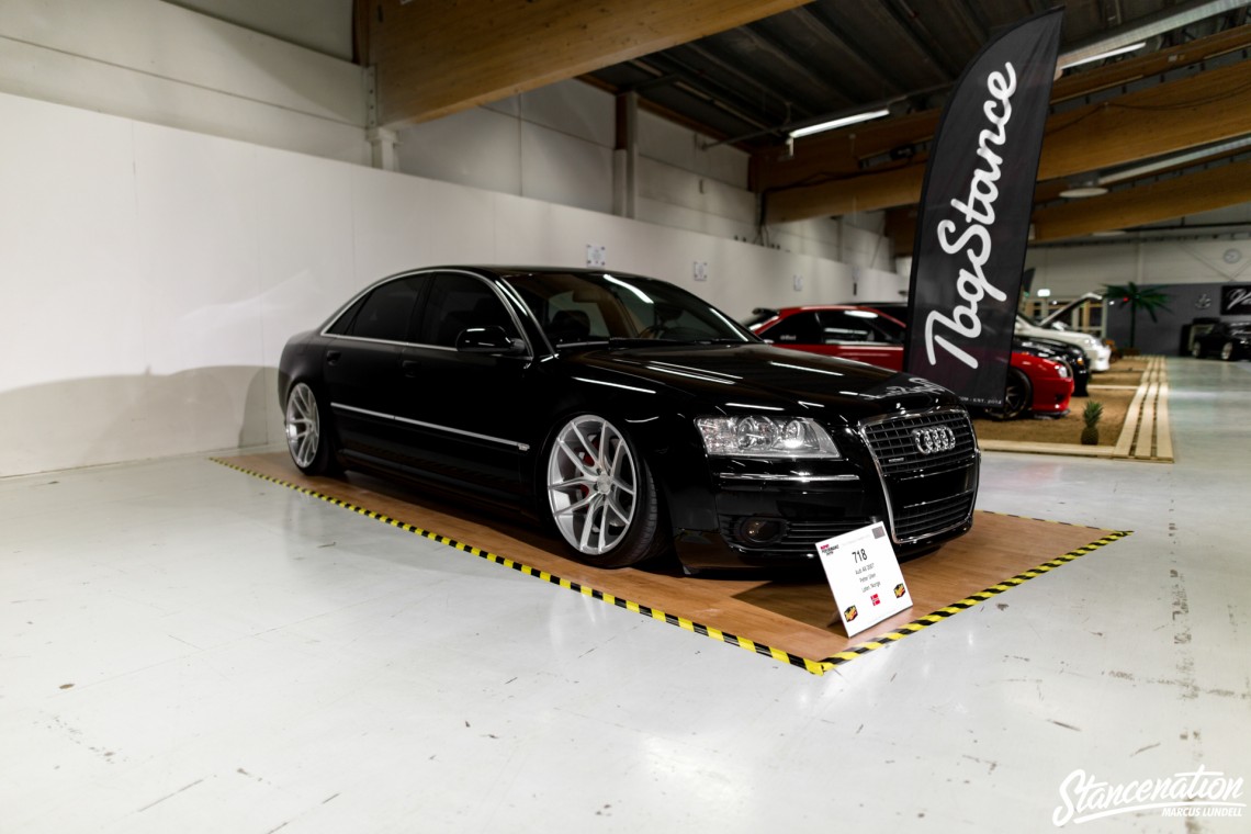 Bilsport & Performance Custom Motor Show 2016-45
