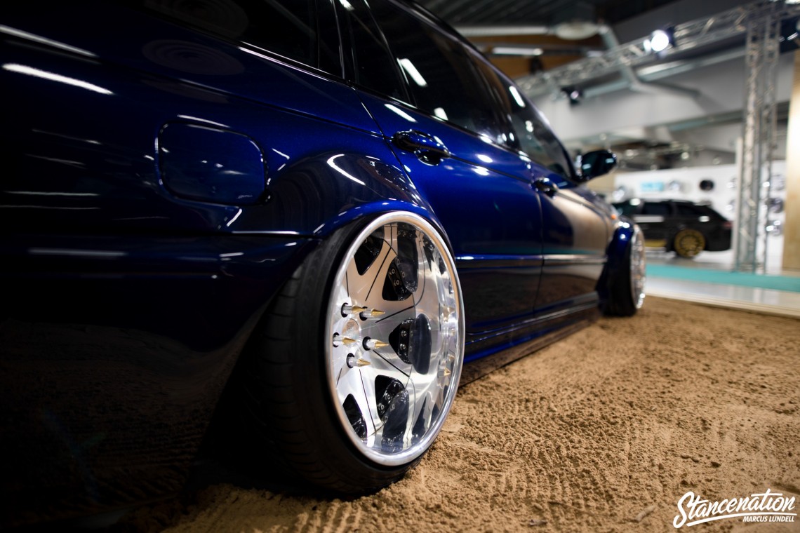Bilsport & Performance Custom Motor Show 2016-48