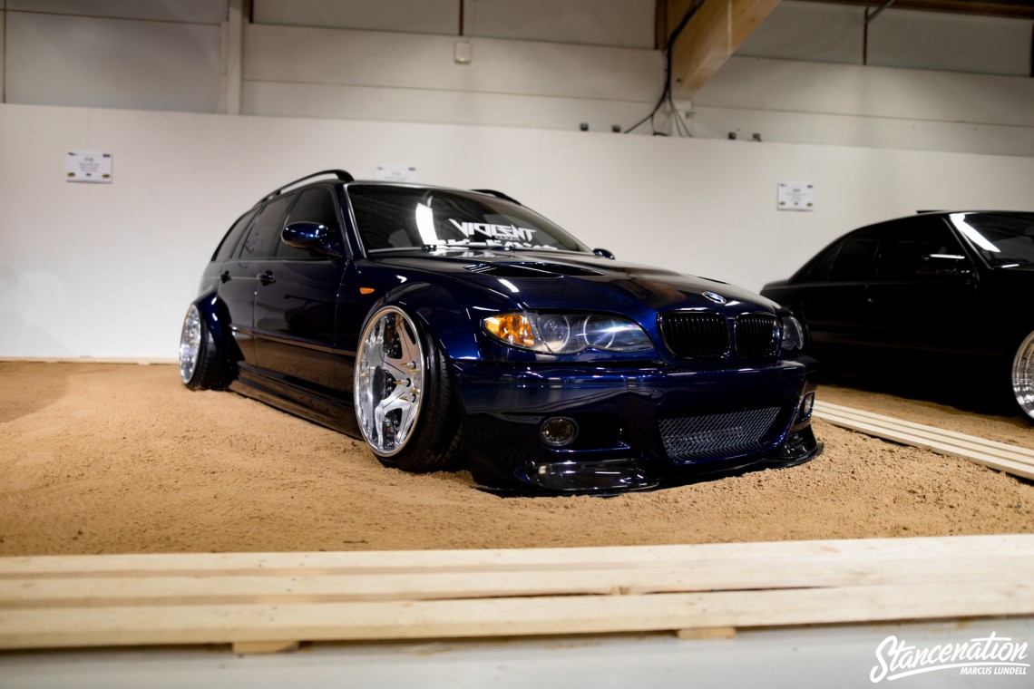 Bilsport & Performance Custom Motor Show 2016-49