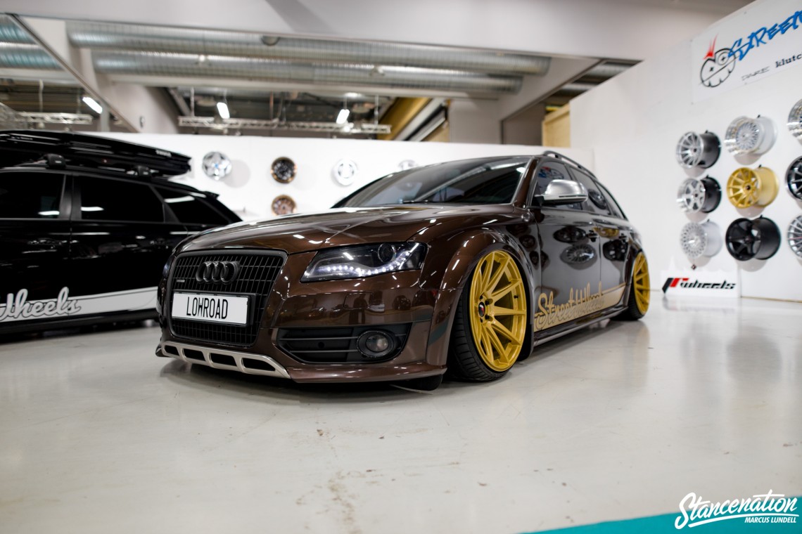 Bilsport & Performance Custom Motor Show 2016-50