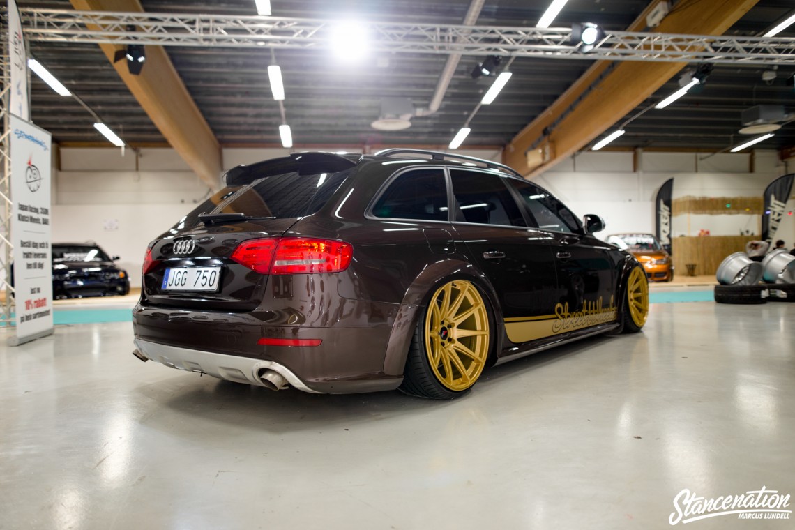 Bilsport & Performance Custom Motor Show 2016-51