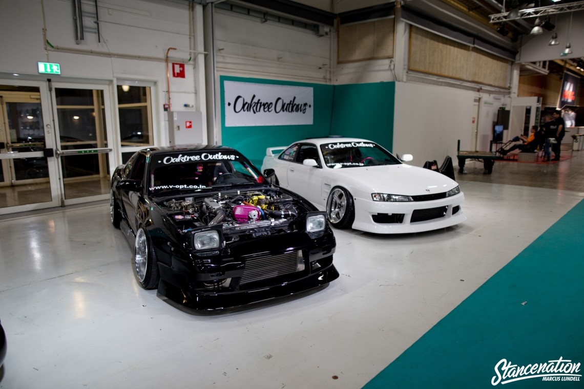 Bilsport & Performance Custom Motor Show 2016-52