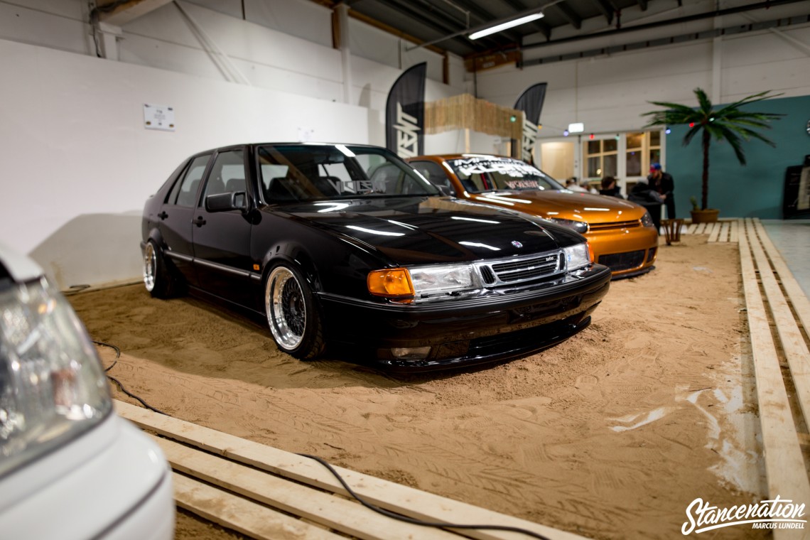 Bilsport & Performance Custom Motor Show 2016-56