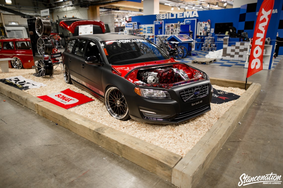 Bilsport & Performance Custom Motor Show 2016-59