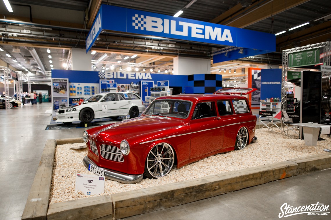 Bilsport & Performance Custom Motor Show 2016-60