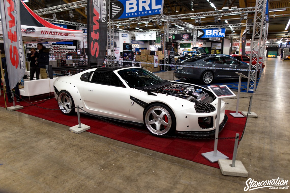 Bilsport & Performance Custom Motor Show 2016-64