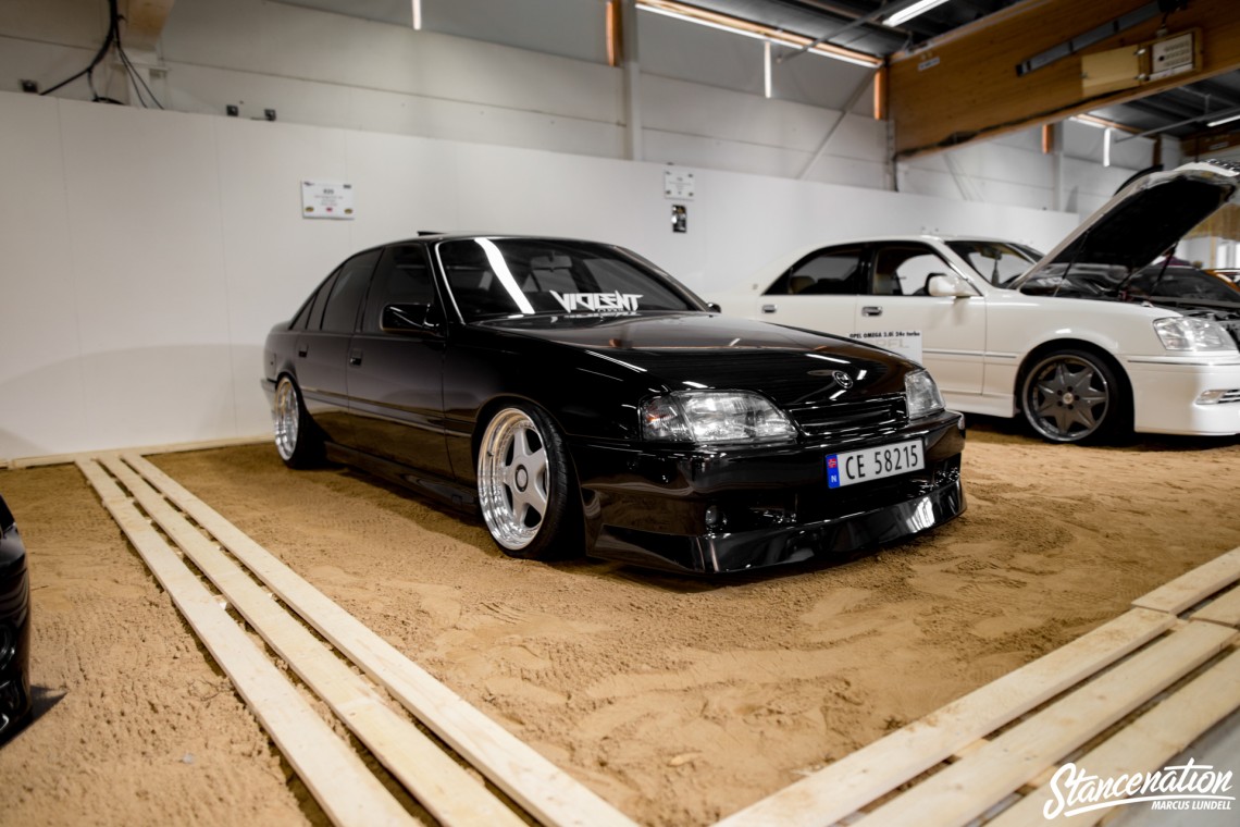 Bilsport & Performance Custom Motor Show 2016-72