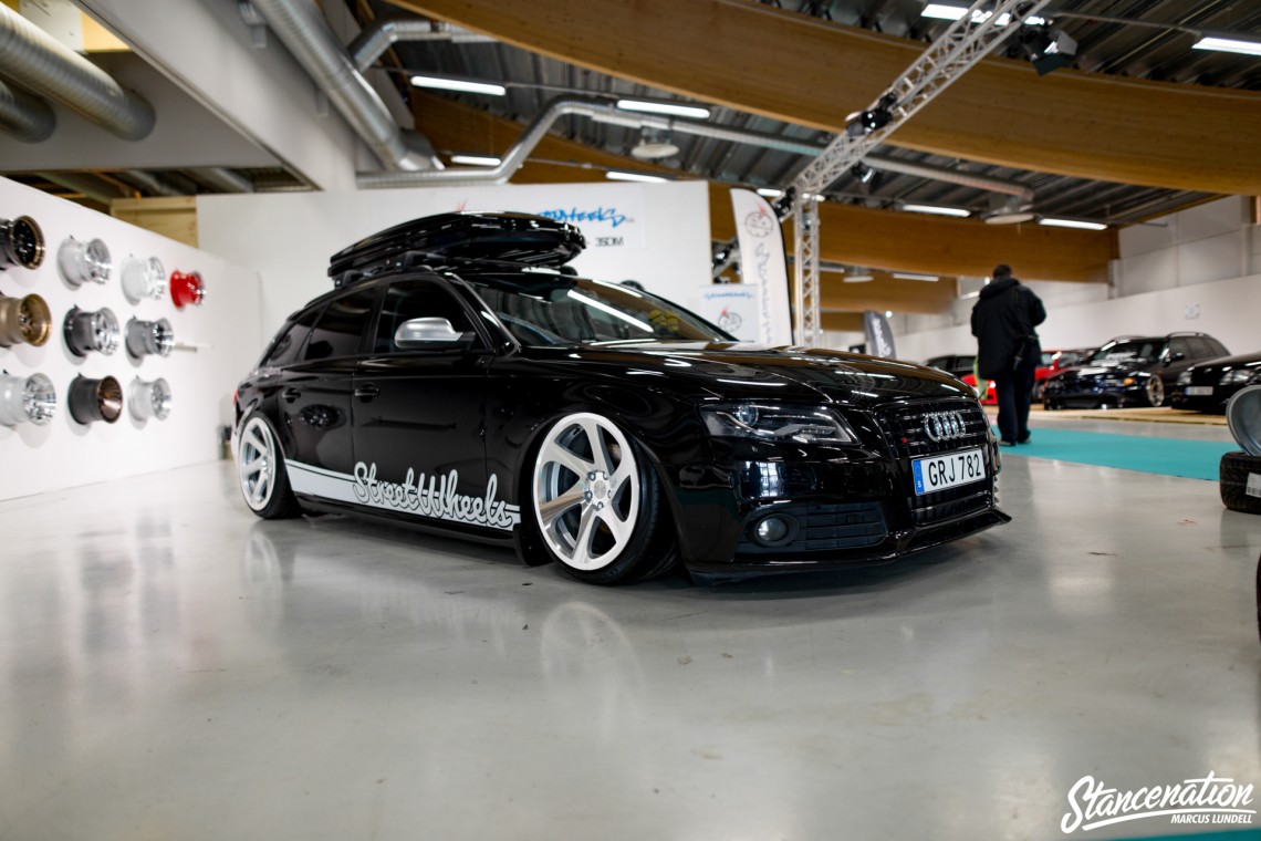Bilsport & Performance Custom Motor Show 2016-73