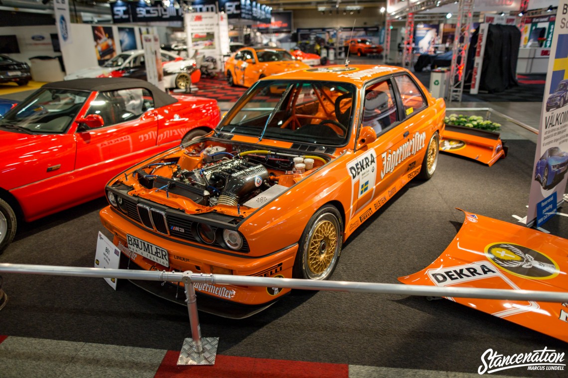 Bilsport & Performance Custom Motor Show 2016-75