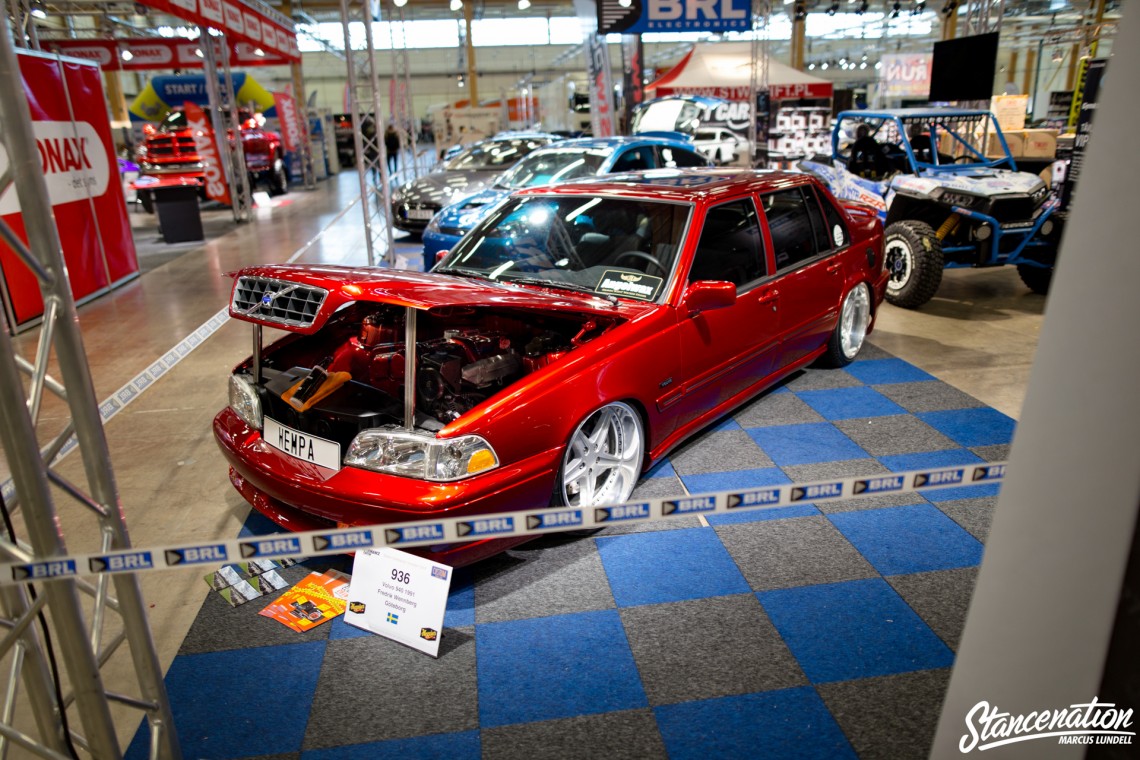 Bilsport & Performance Custom Motor Show 2016-76