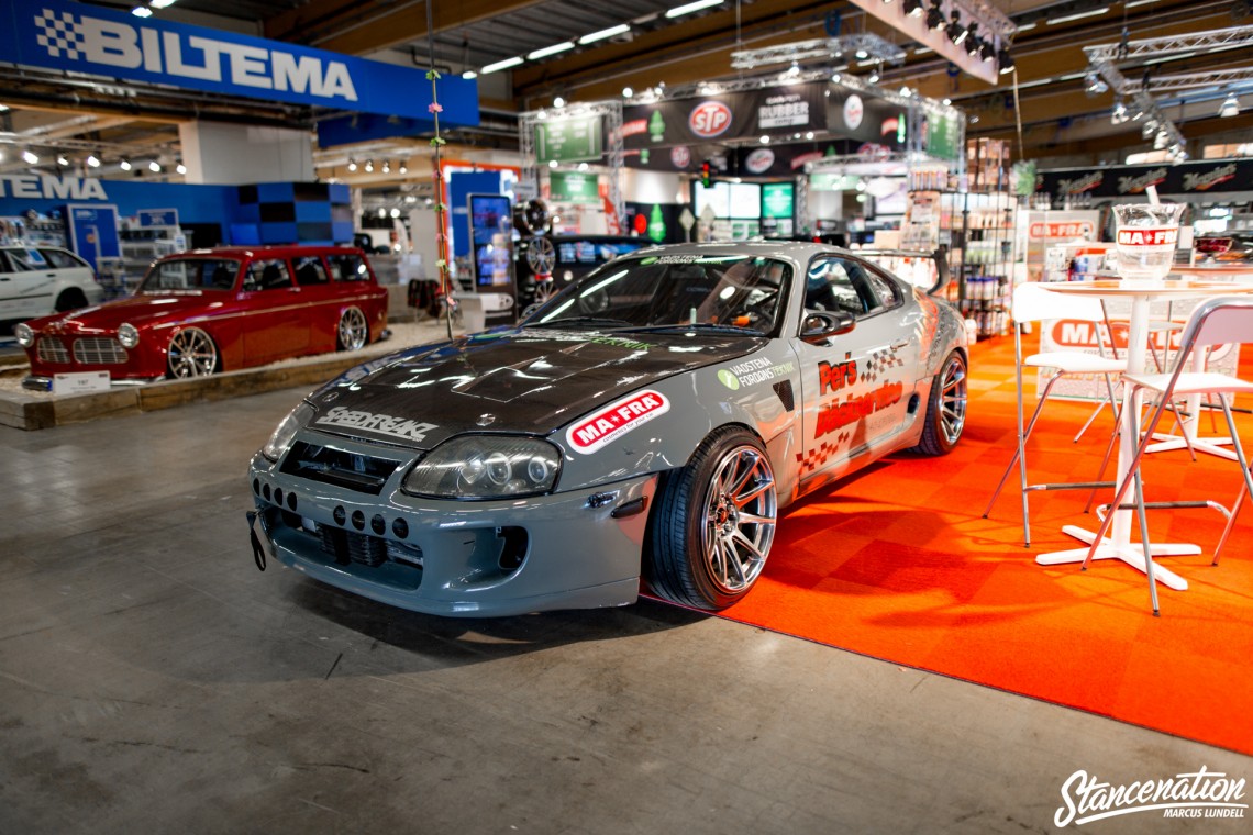 Bilsport & Performance Custom Motor Show 2016-79