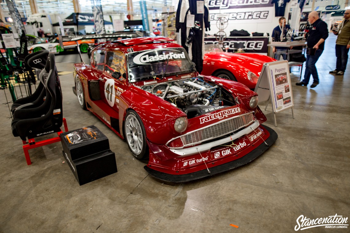 Bilsport & Performance Custom Motor Show 2016-81