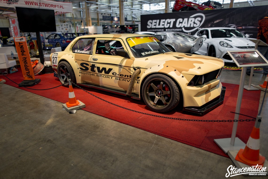Bilsport & Performance Custom Motor Show 2016-82