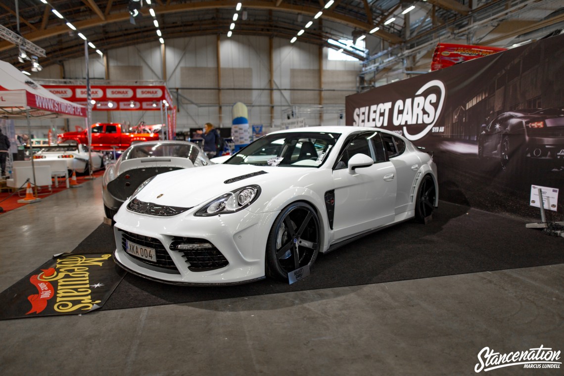 Bilsport & Performance Custom Motor Show 2016-84