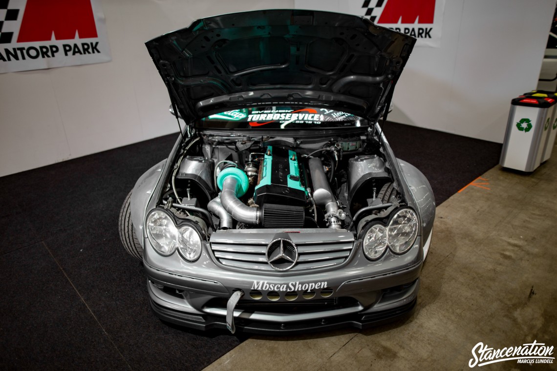 Bilsport & Performance Custom Motor Show 2016-96