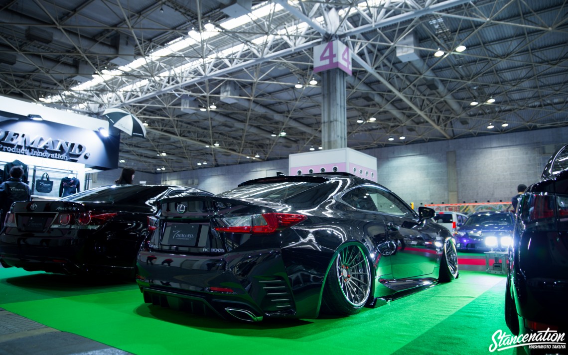 Osaka Auto Messe 2016-124