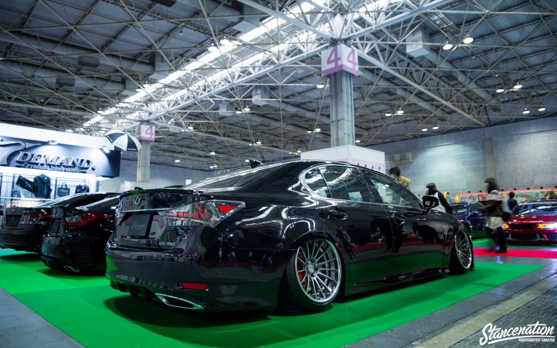 Osaka Auto Messe 2016-125