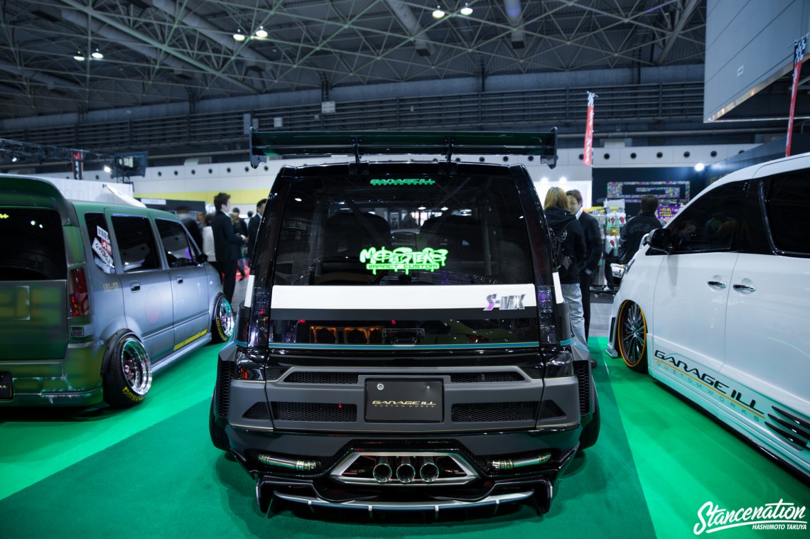 Osaka Auto Messe 2016-139