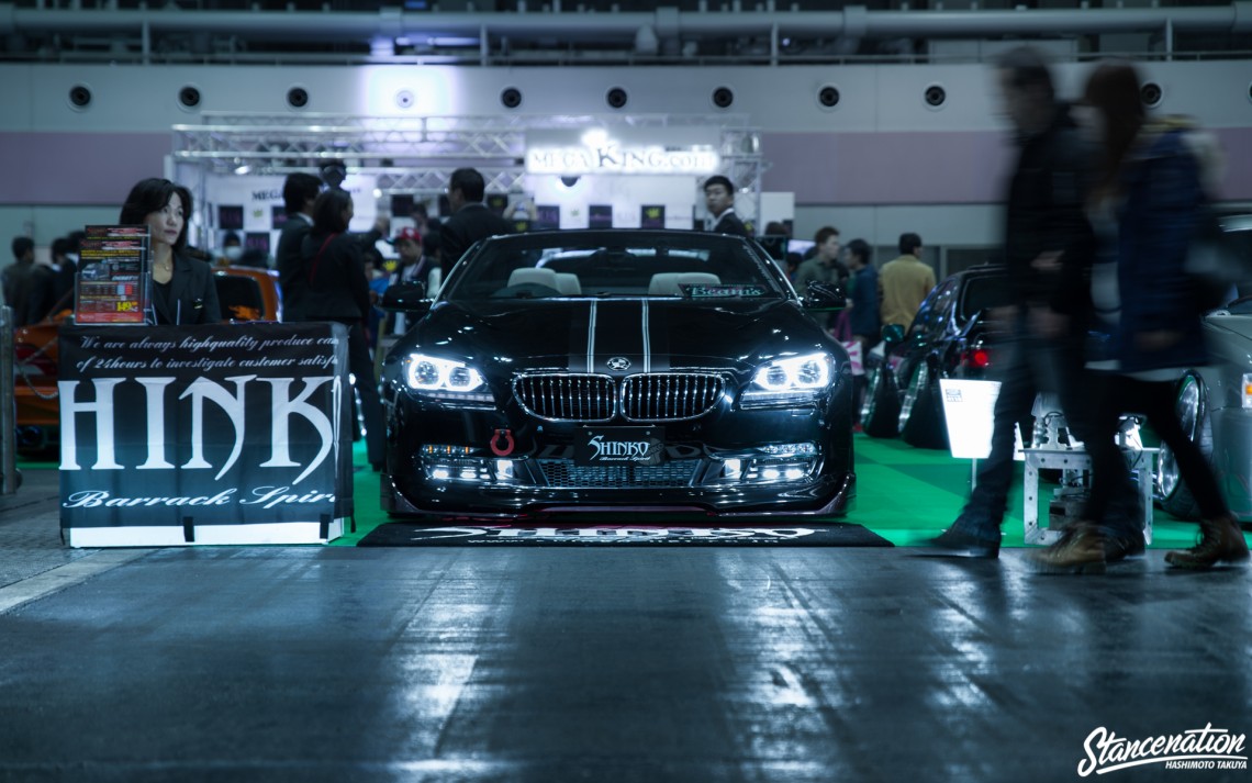 Osaka Auto Messe 2016-144