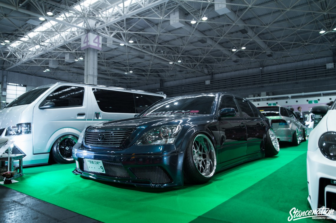 Osaka Auto Messe 2016-150