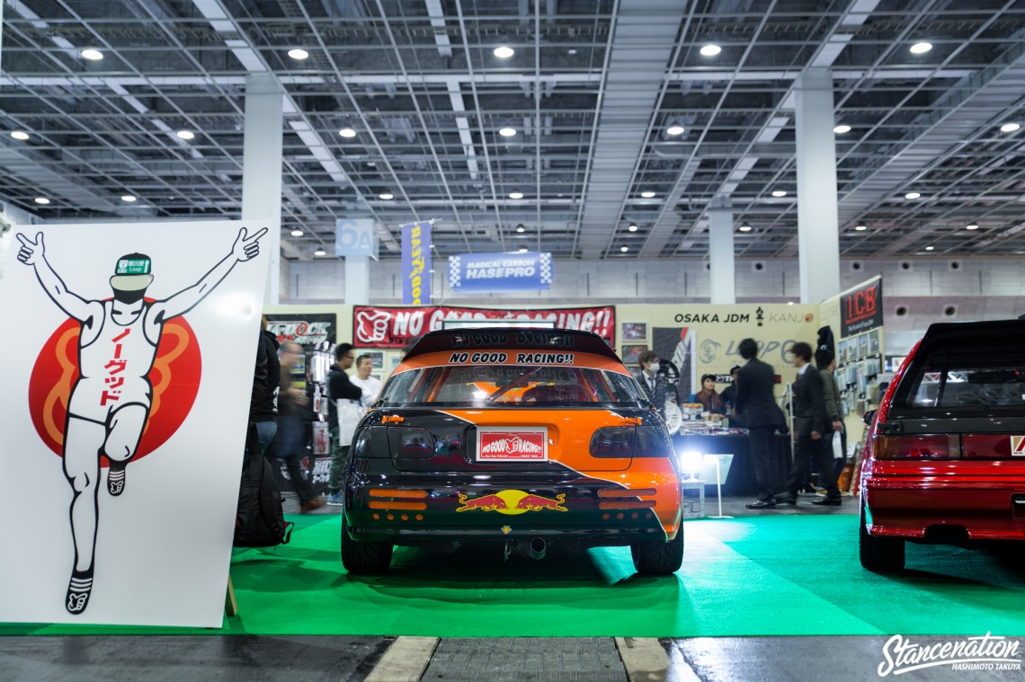 Osaka Auto Messe 2016-171