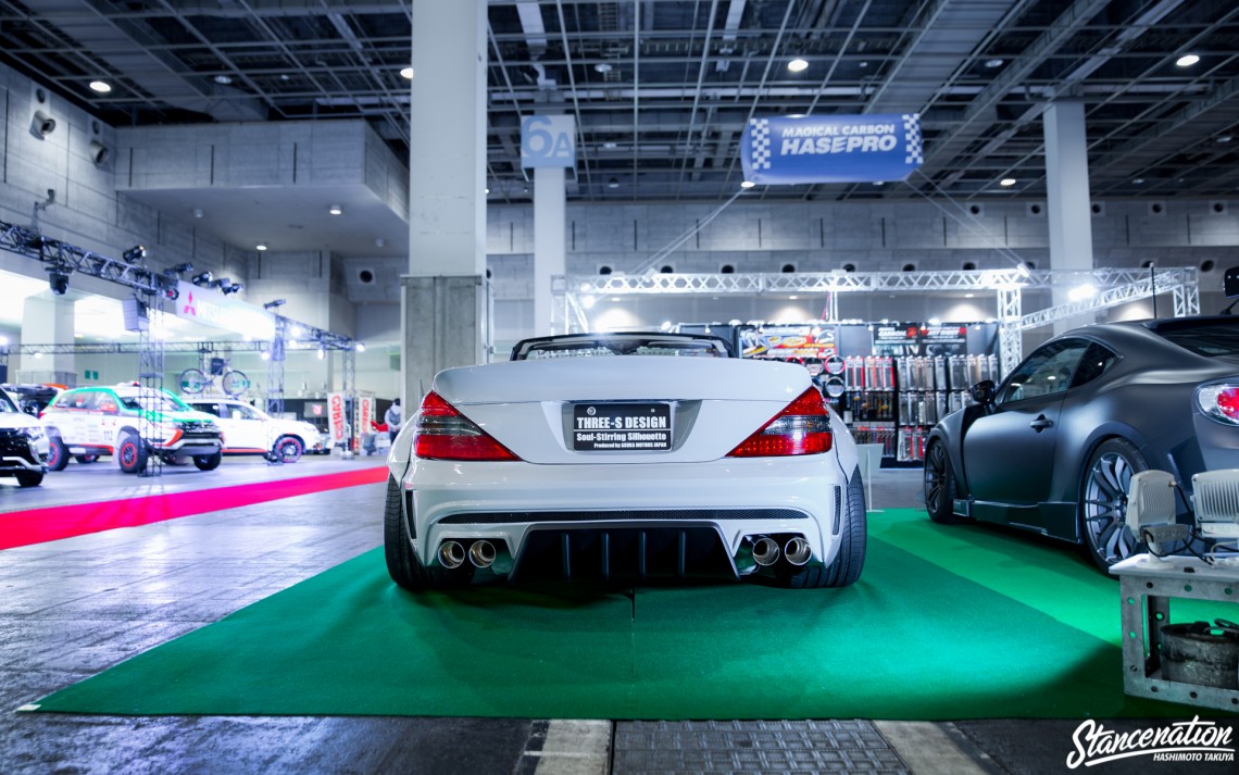 Osaka Auto Messe 2016-80