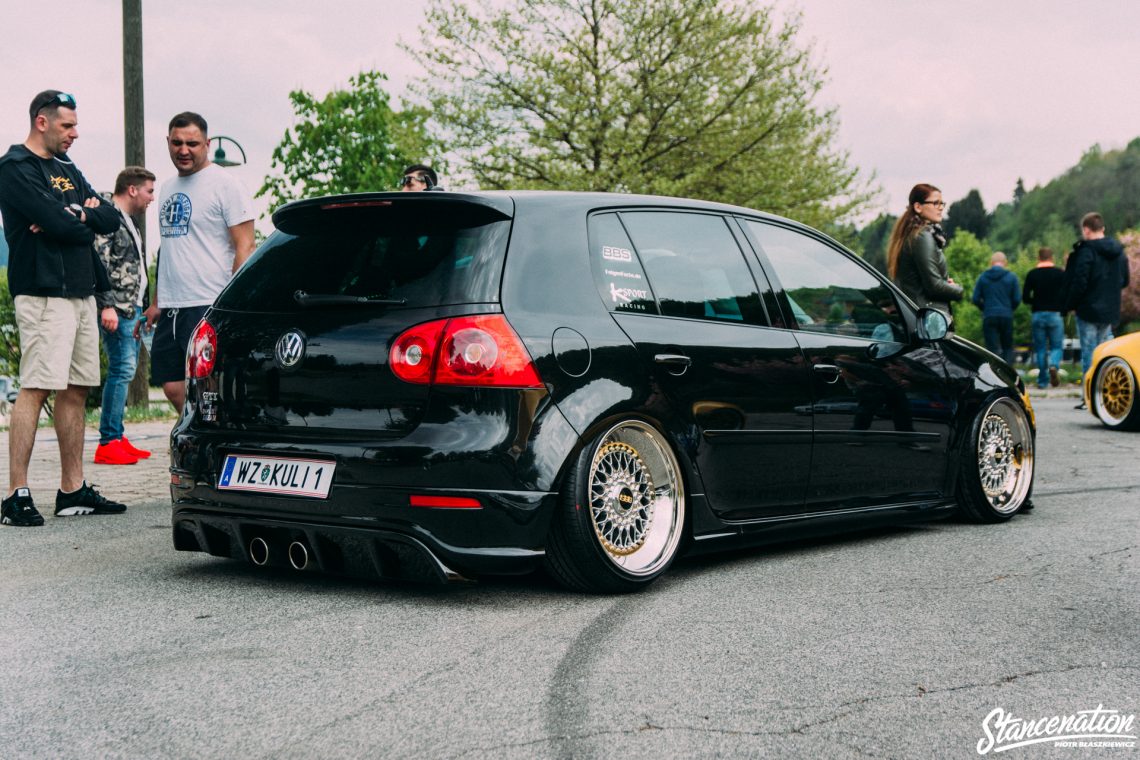 Worthersee 2016 Experience. | StanceNation™ // Form > Function