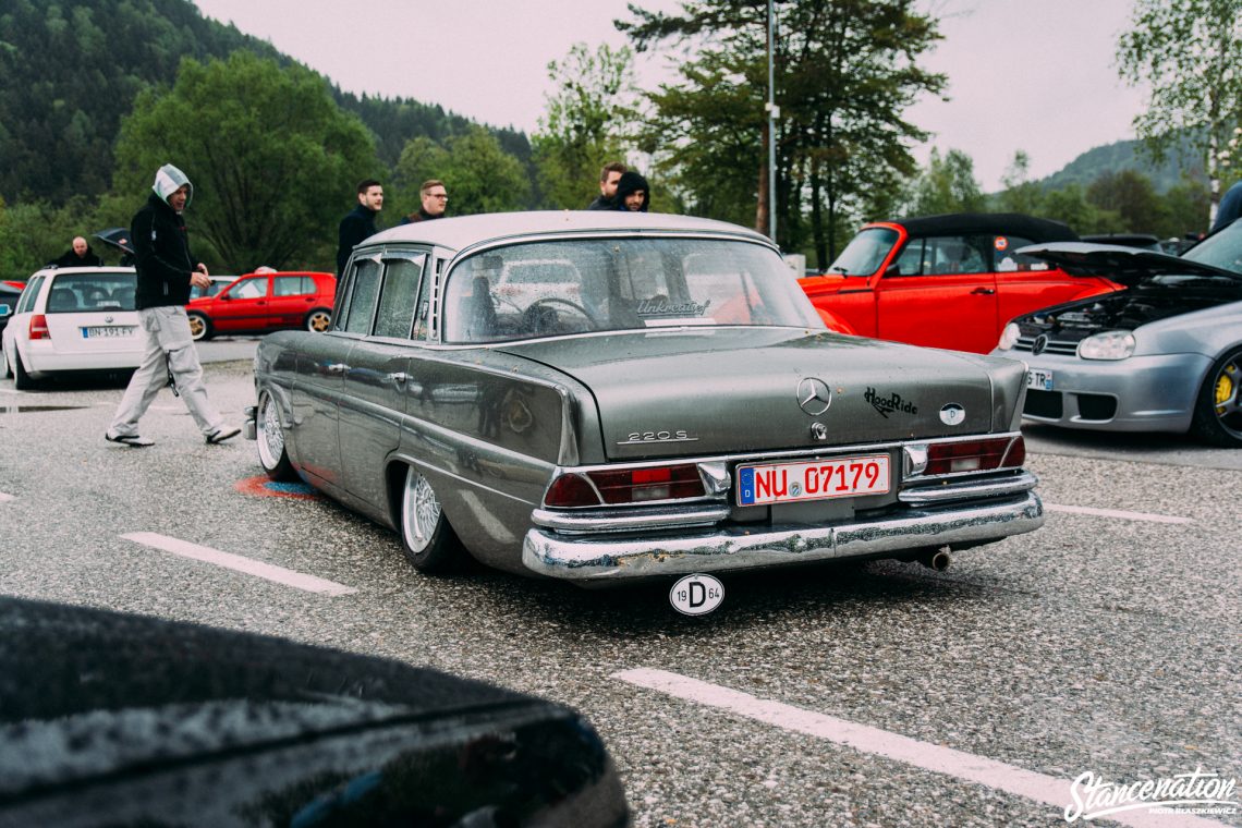 Worthersee 2016-94