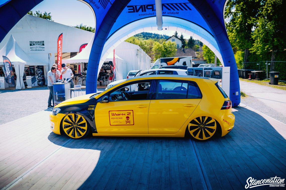 Worthersee Photo Coverage 2016-27