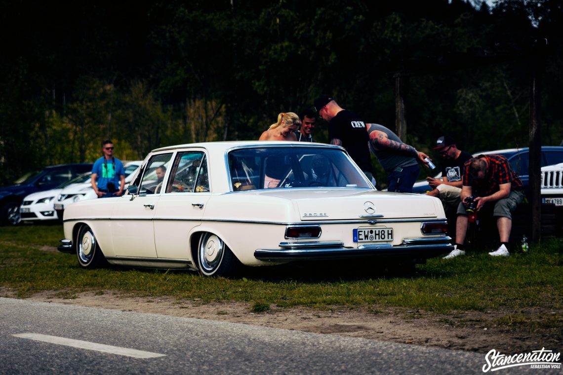 Worthersee Photo Coverage 2016-60
