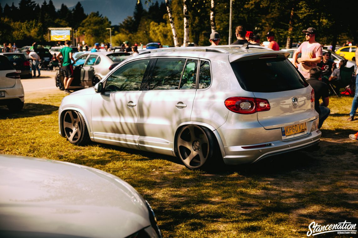 Worthersee Photo Coverage 2016-67