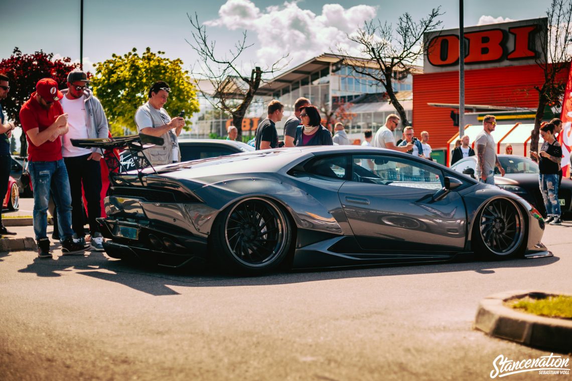 Worthersee Photo Coverage 2016-75