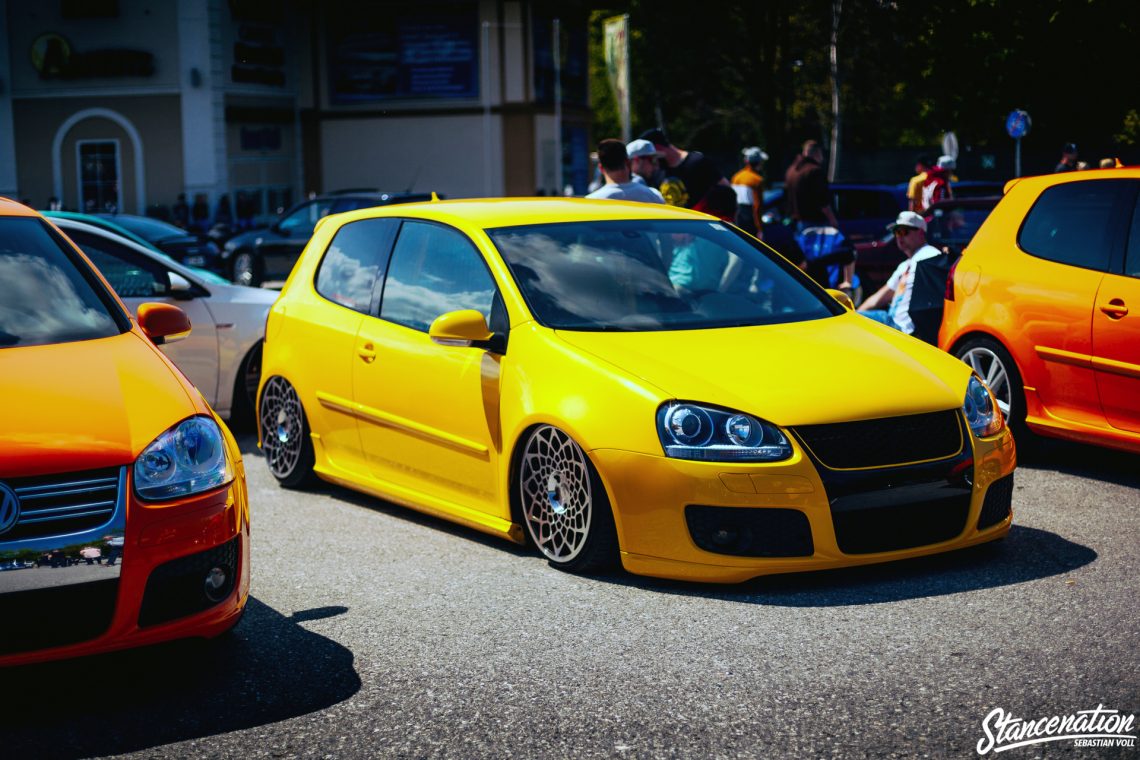 Worthersee Photo Coverage 2016-9