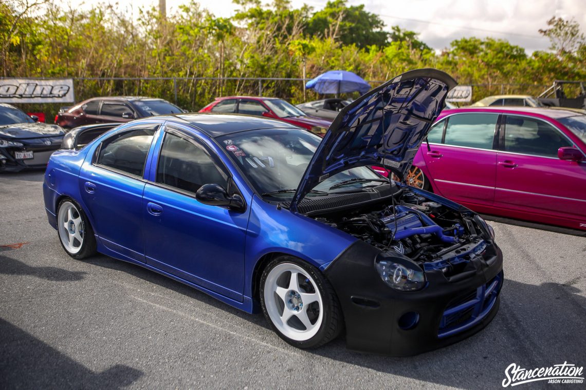 Import Showoff Guam-10