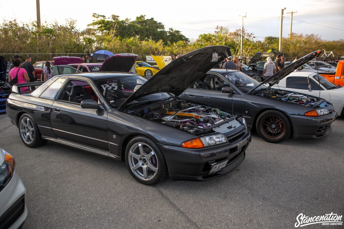 Import Showoff Guam-110