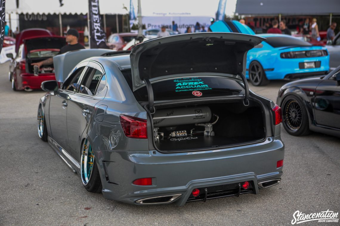 Import Showoff Guam-32