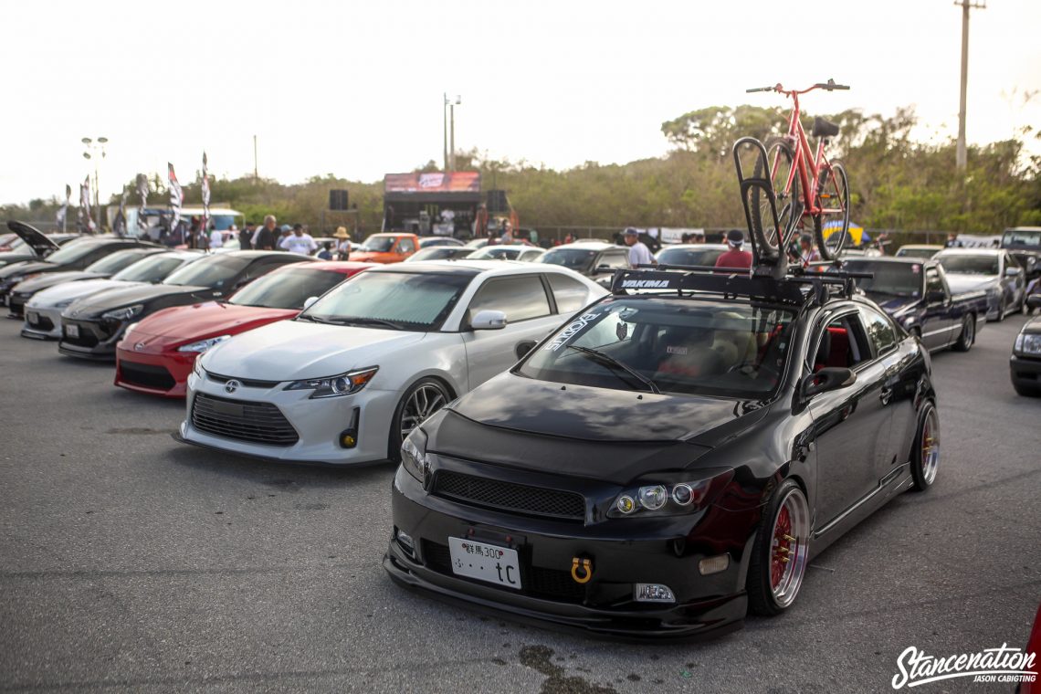 Import Showoff Guam-38