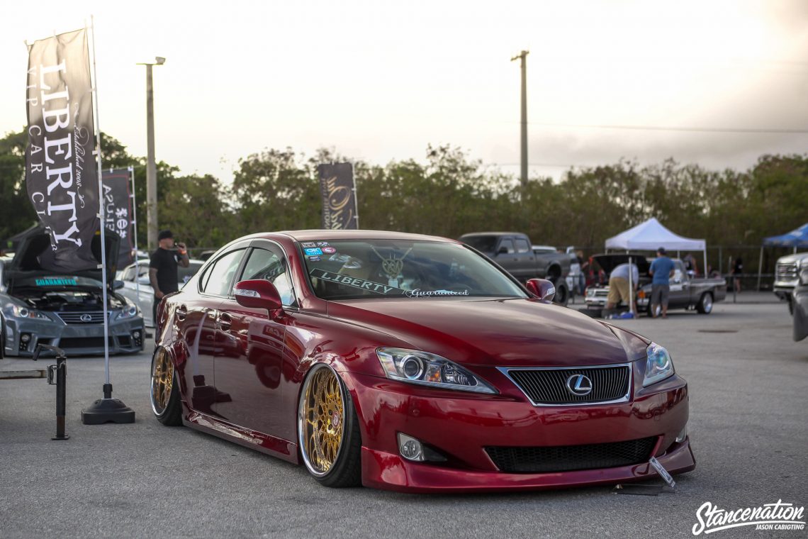 Import Showoff Guam-39