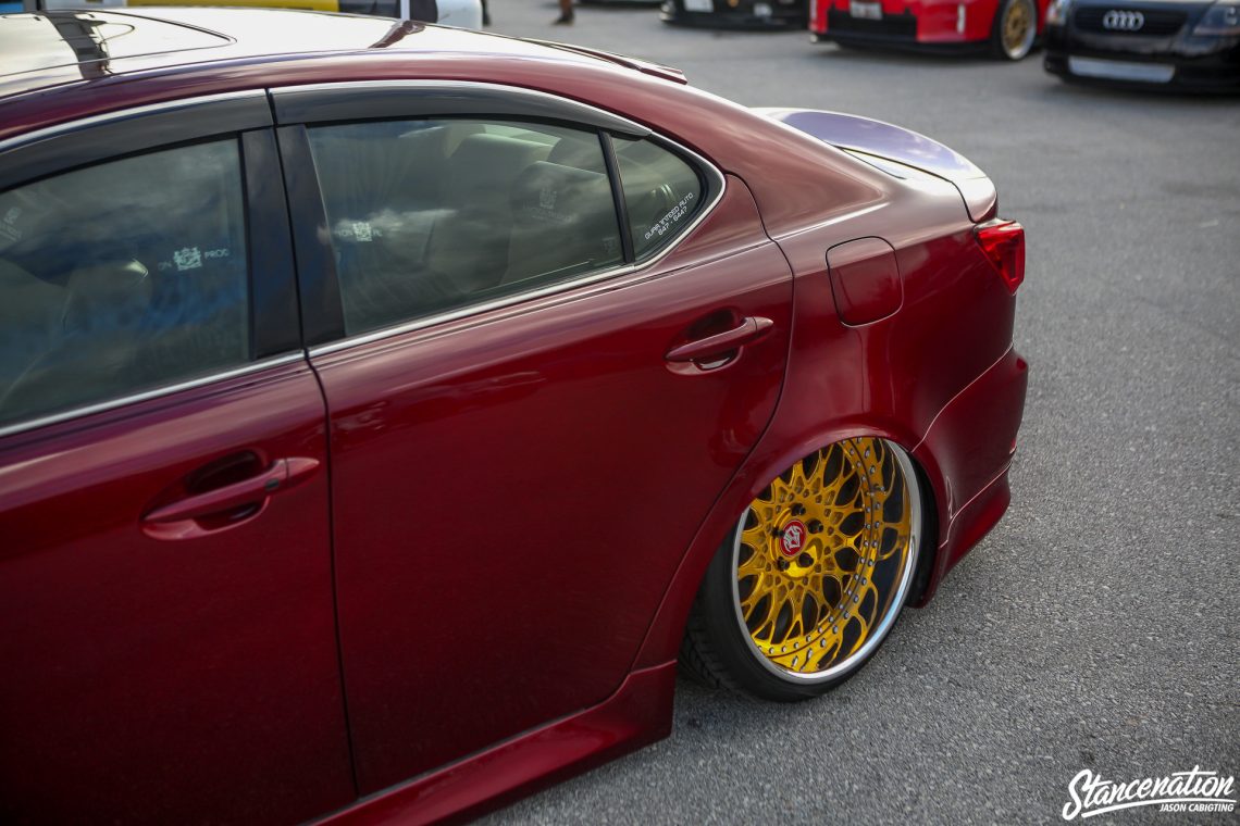 Import Showoff Guam-40