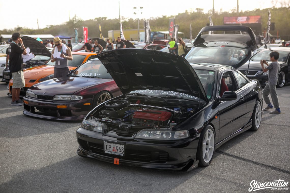 Import Showoff Guam-60