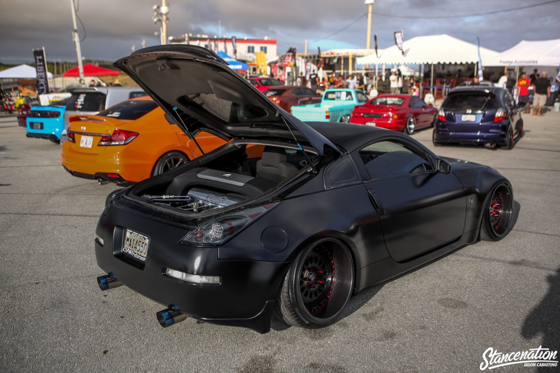 Import Showoff Guam-65