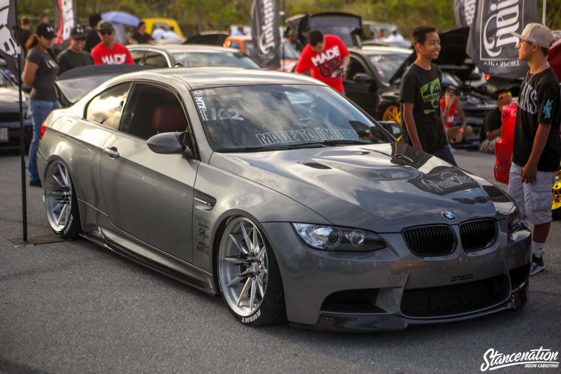 Import Showoff Guam-79