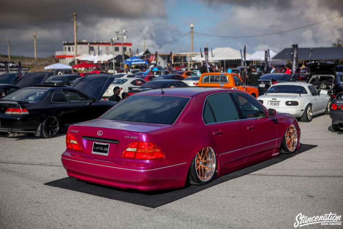 Import Showoff Guam-9