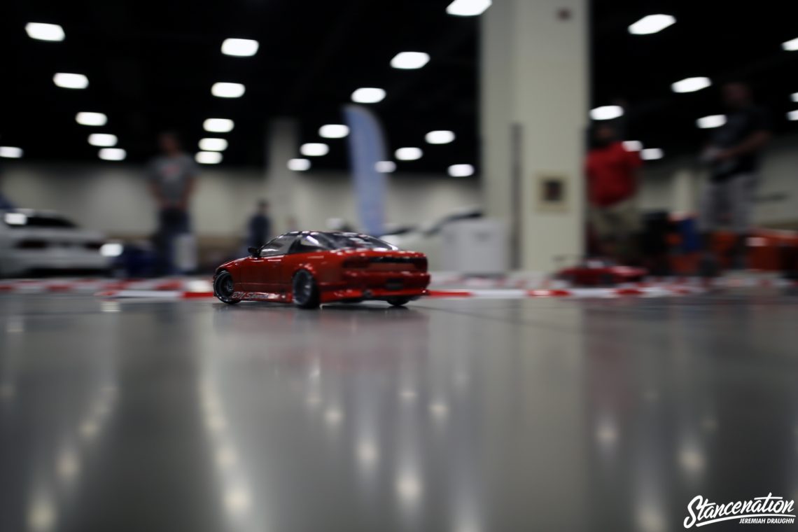 StanceNation Texas 2016-100