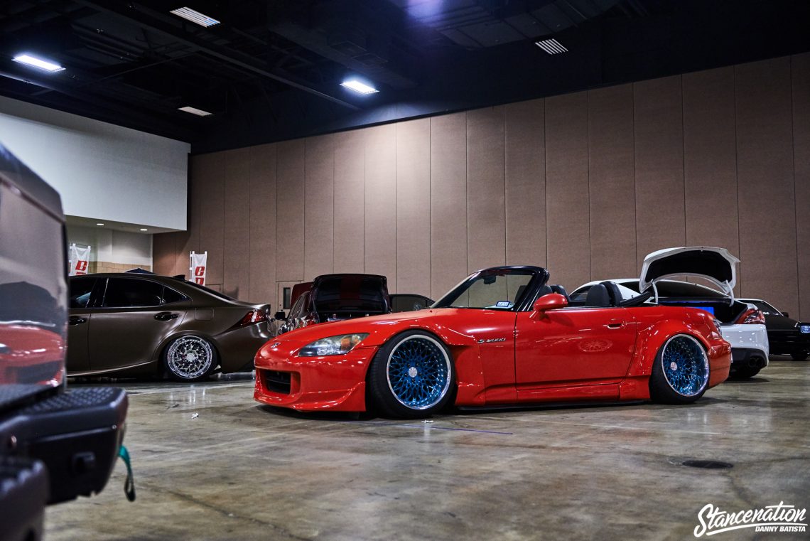 StanceNation Texas 2016-101